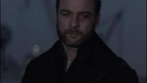 Every Day Movie Review