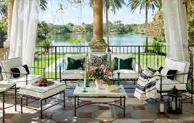 24 Of The Best Places To Buy Outdoor Furniture Outdoor Spaces Patio Furniture Outdoor Patio Furniture