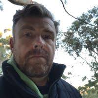 Reliance Worldwide Corporation