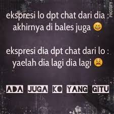 Anda bisa mendapatkan kaos yang berkualitas dengan desain yang anda inginkan dari rumah atau bisa juga dengan ke konveksi. 160 Ide Kata Kata Lucu Lucu Kata Kata Meme