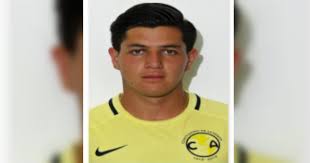 Un año de suspensión a jugador de América Premier que escupió al árbitro-  Grupo Milenio