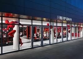 Casa Milan Picture Gallery Milan Italy Retail Design Milan