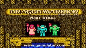 Download dragon warrior rom for nintendo entertainment system and play it on windows, android or ios. Super C Rom Download Nintendo Entertainment System Nes
