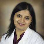 Dr. Imad Bitar, MD, Internal Medicine