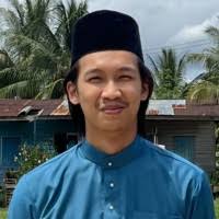 100+ "Abdullah Hamdi" profiles