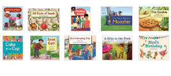 English language development for esl. Fountas And Pinnell Guided Reading Text Level Set Kd2 By Irene Fountas