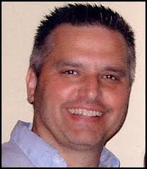 Robert Nelson Obituary (2009)