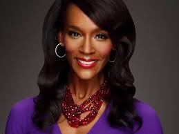 Examine our list of top 60 hottest news reporters and tell us how often you watch these anchors work. 9news Anchor Tarhonda Thomas Says Goodbye After 11 Years Tvspy