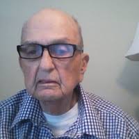 50+ "Chuck Connell" profiles