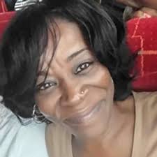 Elaine Johnson Crawford Obituary March 26, 2018