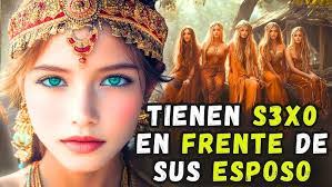 Esther Laserna's Instagram, Twitter & Facebook