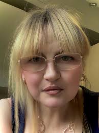 Hi, I dont like to drink water... What can I do to increase my water intake  ?