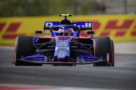 Grand prix motogp des etats unis détails : Grand Prix Des Etats Unis Un Dimanche A Oublier Pour Grosjean Et Gasly L Equipe