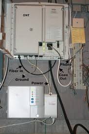 Easily create wiring diagram and other visuals with the best wiring diagram software out there. Verizon Fios