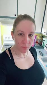 I just love scrapple 😭 #momsoftiktok #scrapple #southerngirl #food #shame  #fyp