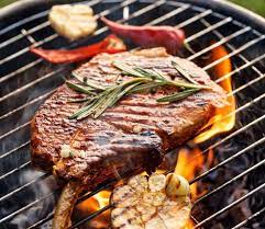 How To Grill The Perfect Steak Meat Temperature Divine Lifestyle In 2021 Grilling The Perfect Steak Perfect Steak Cooking The Perfect Steak