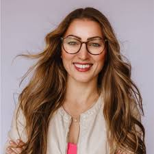 That's a wrap! Thank you to all who came out to support us for our soft  opening and ribbon cutting ceremony today. ✂️🎉🎊🥳👏 We can't wait to open  our doors officially tomorrow