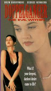 From wikipedia, the free encyclopedia. Doppelganger 1993 Imdb