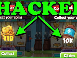 This is daily new updated coin master spins links fan base page. Freespins2020 Coin Master Free Spins Hackster Io