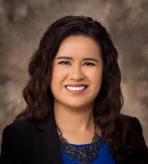 Copy of Board Members