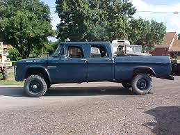 1964_W200_Dodge_Power_Wagon_Crew_Cab