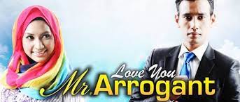 Dramacool will always be the first to have the episode so please bookmark and add us on facebook for update!!! Tv3 Love You Mr Arrogant Posts Facebook