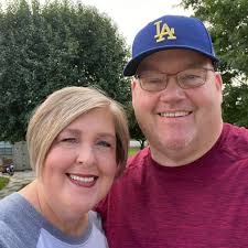 What was the name of the store before Walmart in Sevierville?