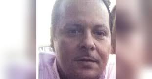 Kermit Louis Ganier Jr Obituary