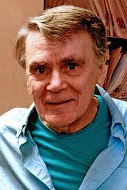 Virgil Ingold Obituary