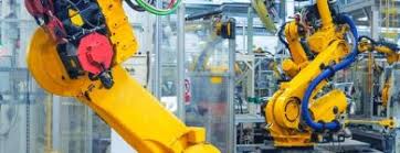 Your trust is our main concern so these ratings for jabil circuit sdn.bhd penang are shared 'as is' from employees in line with our community guidelines. Penang Malaysia Jabil