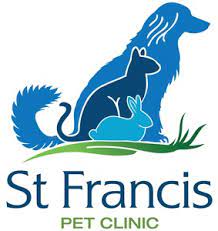 Our affordable cat and dog vaccination clinics offer quality, preventive care to help ensure your pet's health & wellness. St Francis Pet Clinic Santa Barbara Ca Santabarbarayp