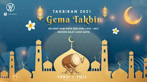 It just needs one click to get free mp3 download in okmusi. Download Instrumen Takbiran Mp3 Mp4 3gp Flv Download Lagu Mp3 Gratis