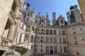 Trouvez rapidement le code qui à propos de chateau net. Chambord Chateau De Chambord Courtyard Of The Castle Windows Arcs Free Image From Needpix Com