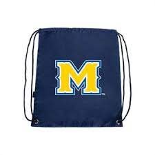 Pin On Mcneese Gear