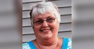 Janice "Jan" Lee Trumble Obituary