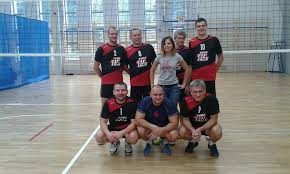 Zobaczcie jakie atrakcje czekają na kibiców w katowicach. Puchar Polski Energetykow Dla Siatkarzy Z Rafako O Nas Rafako Epc Energetyka Branza Ropy I Gazu