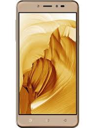 Coolpad Note 5 vs Coolpad Note 6 64GB ...