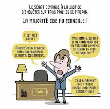 Epingle Par Anthony C Sur Citations Droles Humour Citations Droles Macron