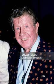 306 Rudy Vallee Photos & High Res Pictures