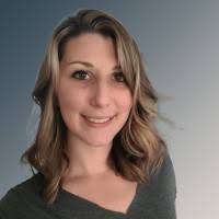 Steven Vanni Email & Phone Number