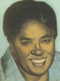 Gambit: Feb 21, 2023 by Gambit New Orleans