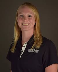 Vivian Crow's Instagram, Twitter & Facebook