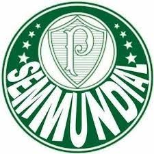 Do palmeiras hoje,valentín castellanos,juan ignacio ramírez,juan ignacio dinenno,carlos. O Palmeiras Tem Mundial Hoje Opalmeirasjcon1 Twitter