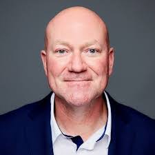 Aaron Koenderman's Instagram, Twitter & Facebook