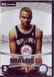 Answers that are too short or not descriptive are usually rejected. Nba Live Tony Parker Cover Online