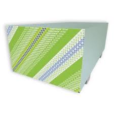 Usg Sheetrock Brand 1 2 In X 4 Ft X 8 Ft Mold Tough Gypsum Board 14301211708 The Home Depot Sheetrock Gypsum Board Gypsum