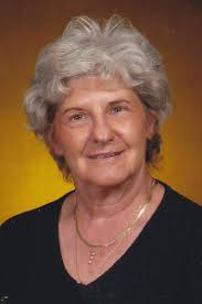 Jeannine Dawn Turner