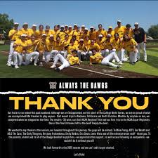 Daniel Gutierrez (@DanGutz9)