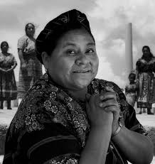 Spune adevarul 1-48.qxp