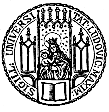 John kijazi ateuliwa kuwa katibu mkuu kiongozi wa serikali. Https Edoc Ub Uni Muenchen De 21317 7 Kroidl Inge Pdf